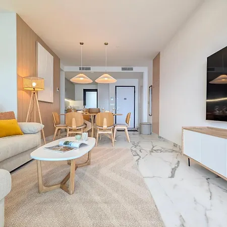 Sunset Sailors Sun & *