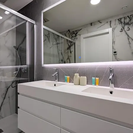 Sunset Sailors Sun &