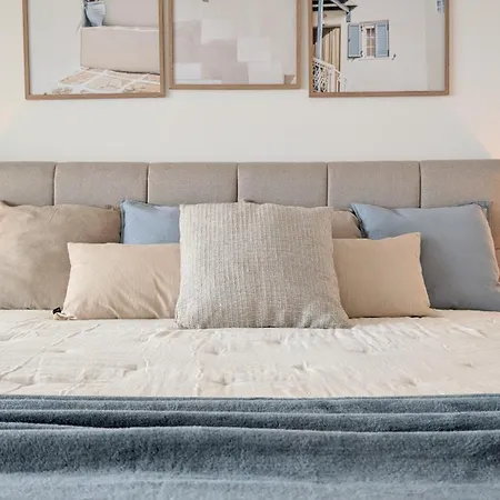 Sunset Sailors Sun & *