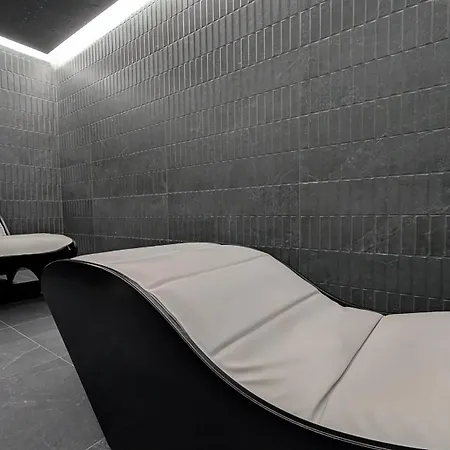 Sunset Sailors Sun & Benidorm