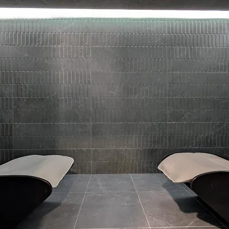 Sunset Sailors Sun &