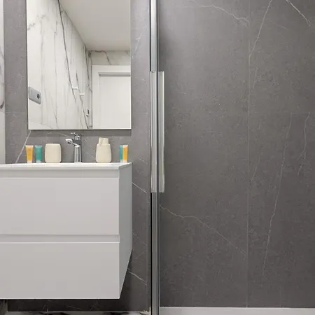 Sunset Sailors Sun & Apartament