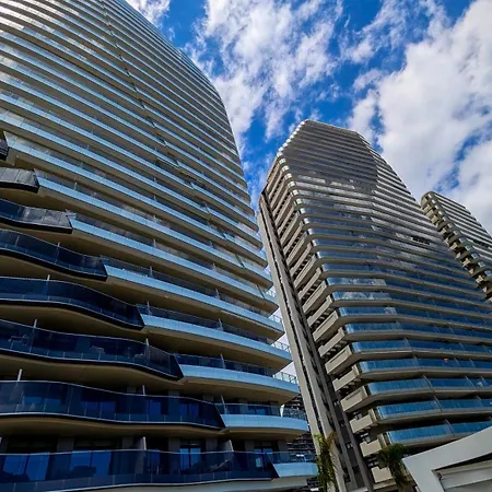 Sunset Sailors Sun & * Benidorm