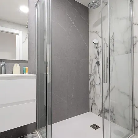 Sunset Sailors Sun &