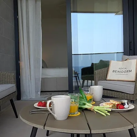 Sunset Sailors Sun & *